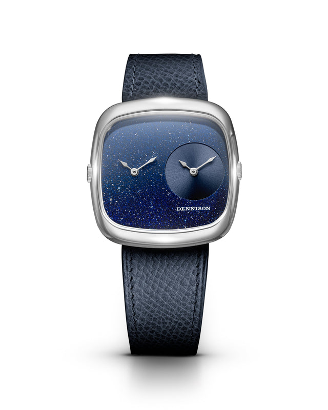 Dennison Watch ALD-DT04-S-ELNA-R-SBKL