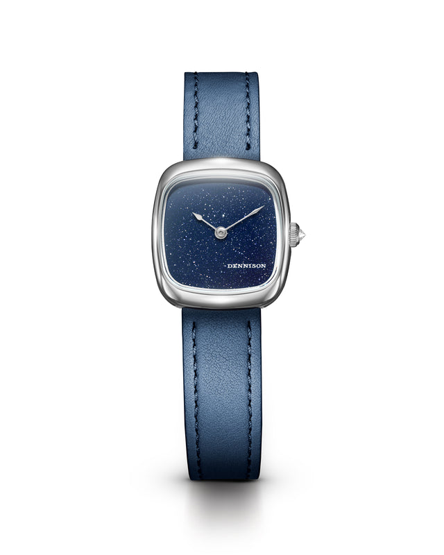 Dennison Watch DON21201-08A-DMNA-R
