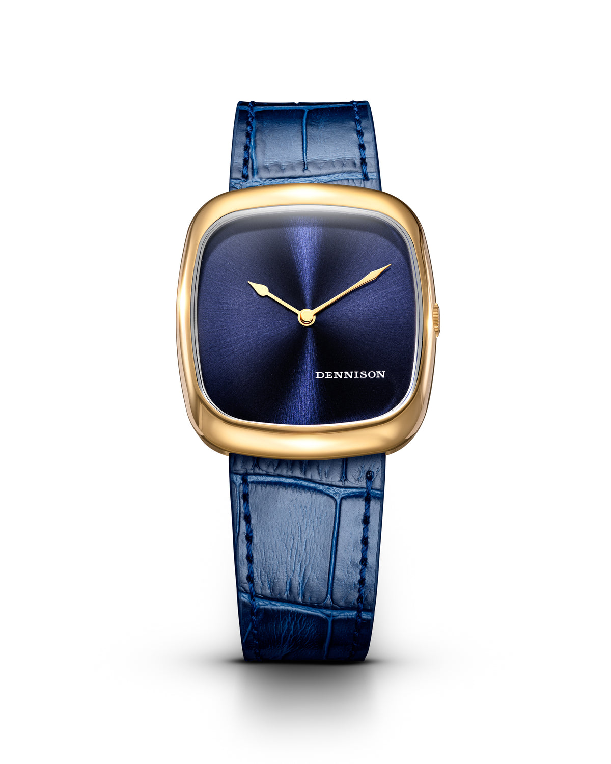 sunray-blue-in-steel-copy