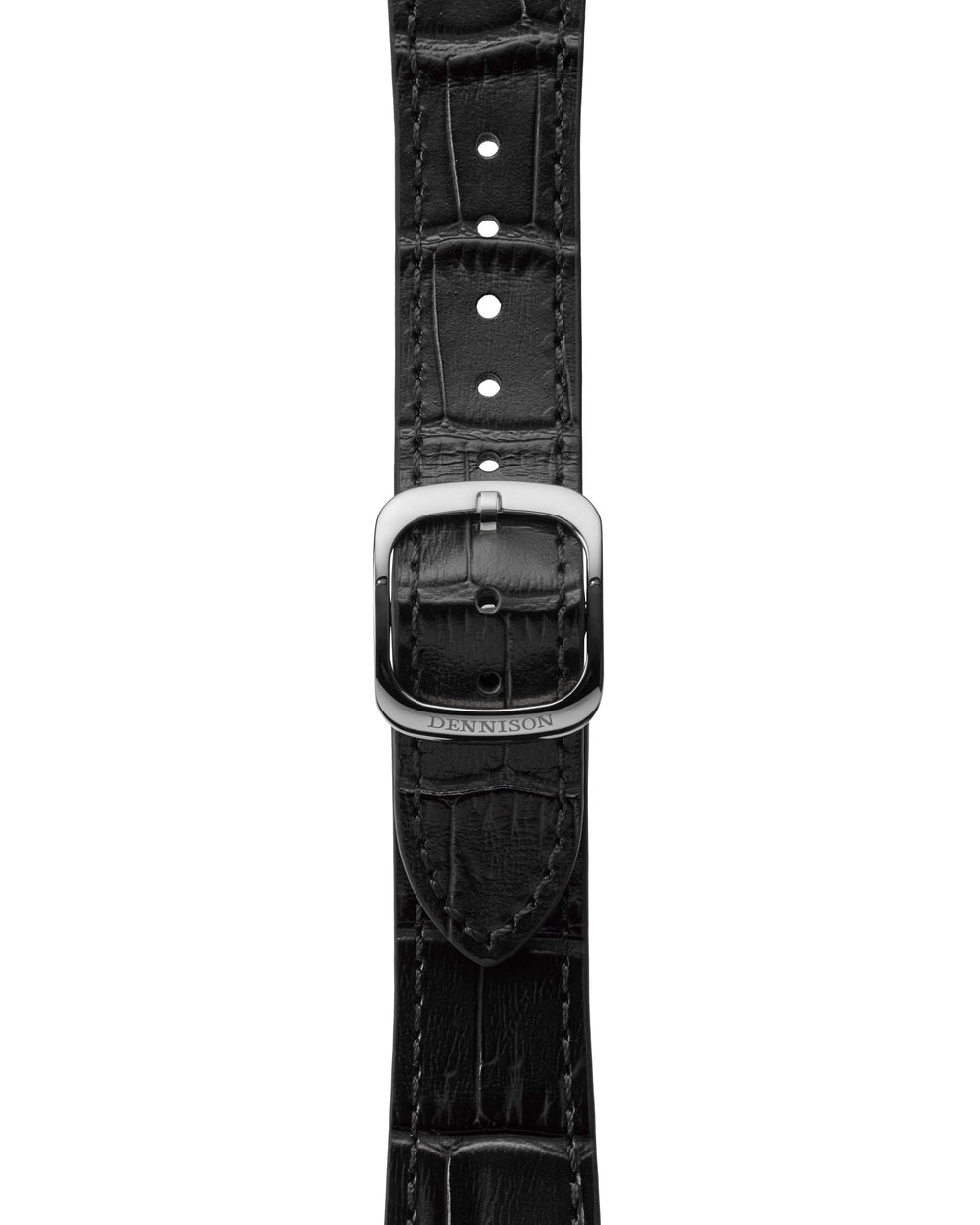 Sunray Black In Steel