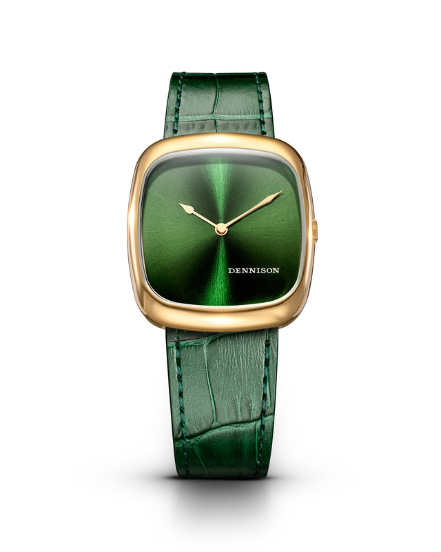Dennison Watch sunray-blue-in-gold-copy-1