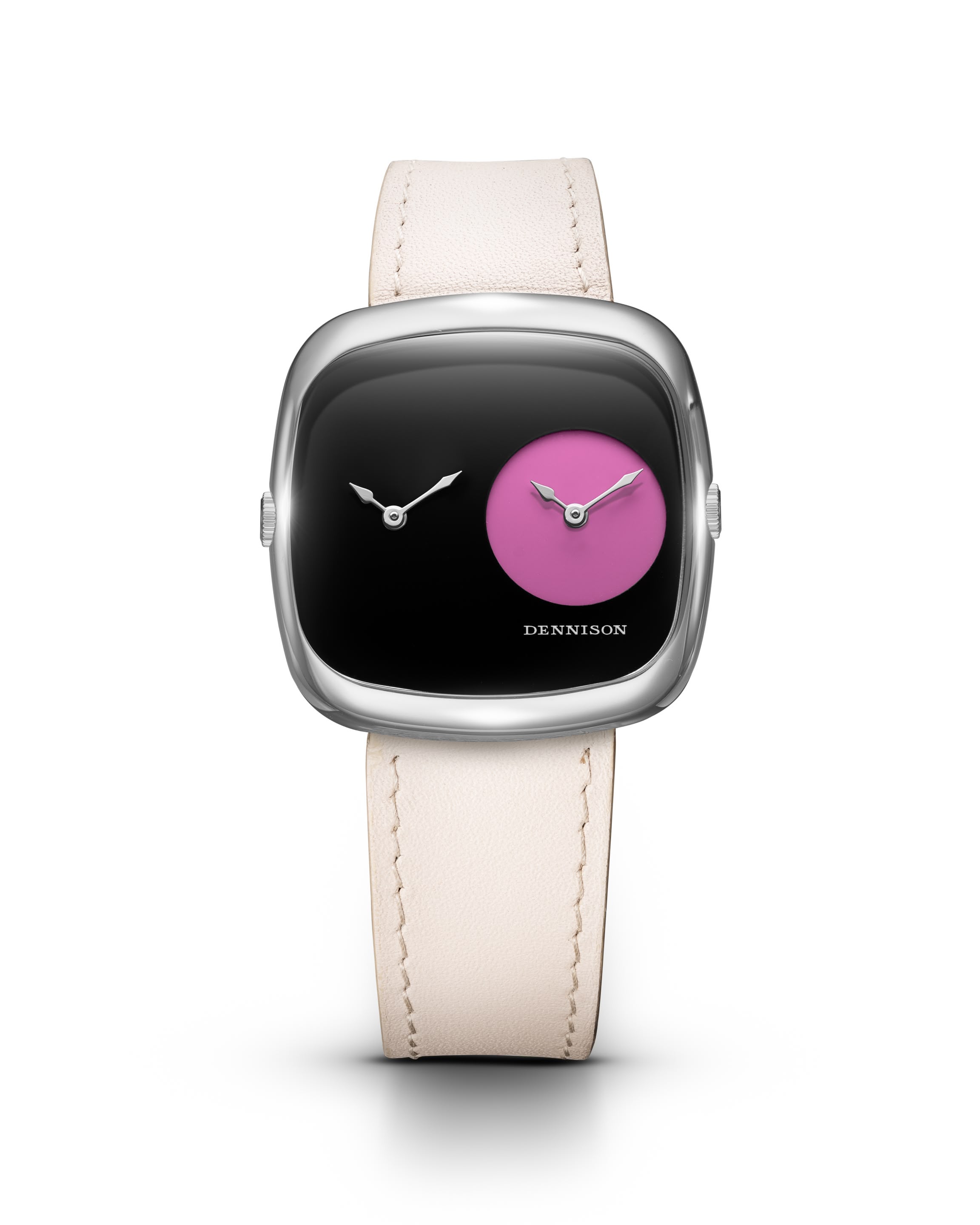 Dual Time - Capsule Collection II