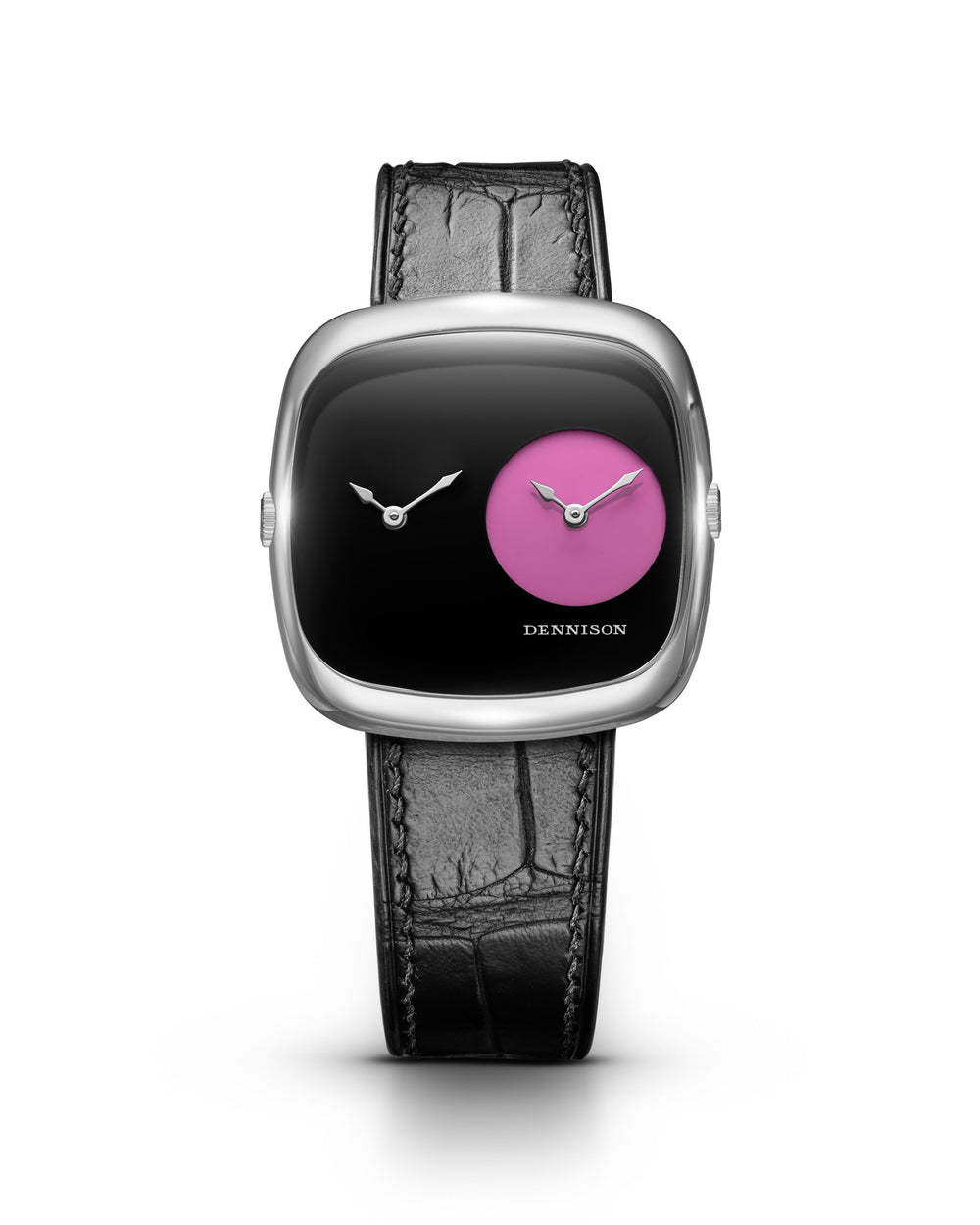 Dual Time - Capsule Collection II