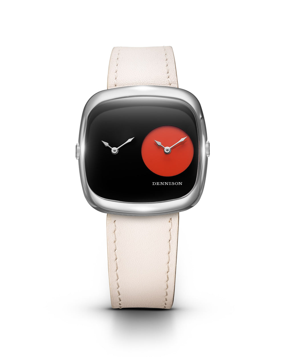 Dual Time - Capsule Collection II