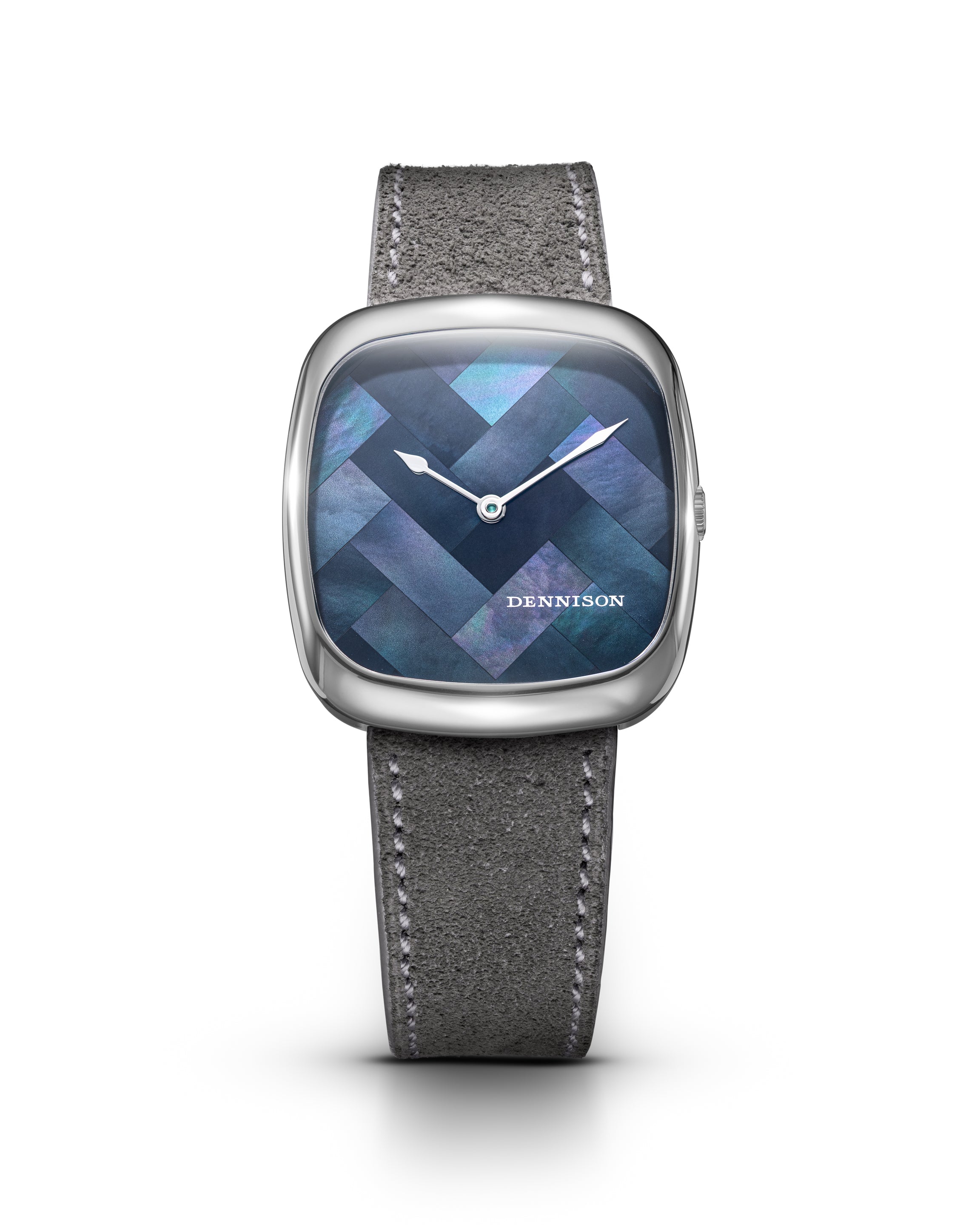 Time+Tide X Dennison 'DateNight'