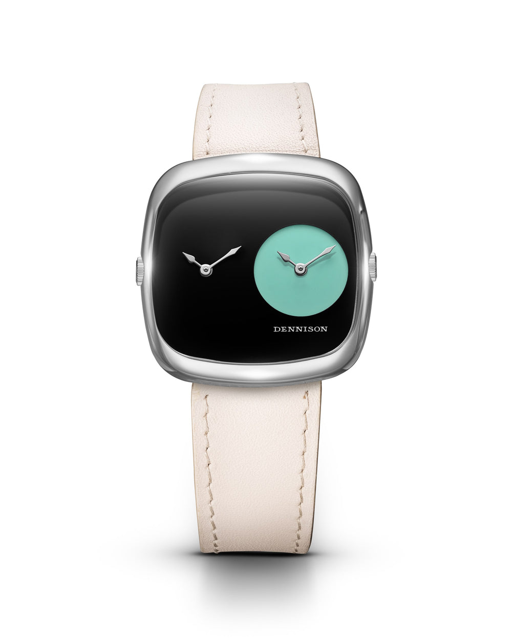 Dual Time - Capsule Collection II