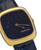 Midnight Aventurine In Gold