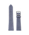 Blue Denim Stap