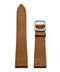 Tan Epsom Strap