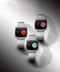 Dual Time - Capsule Collection II
