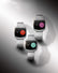 Dual Time - Capsule Collection II