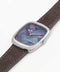 Time+Tide X Dennison 'DateNight'