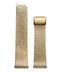 ALD Elements in Gold