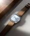 Sunray Ice Blue In Steel