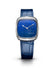 Natural Stone Lapis Lazuli In Steel