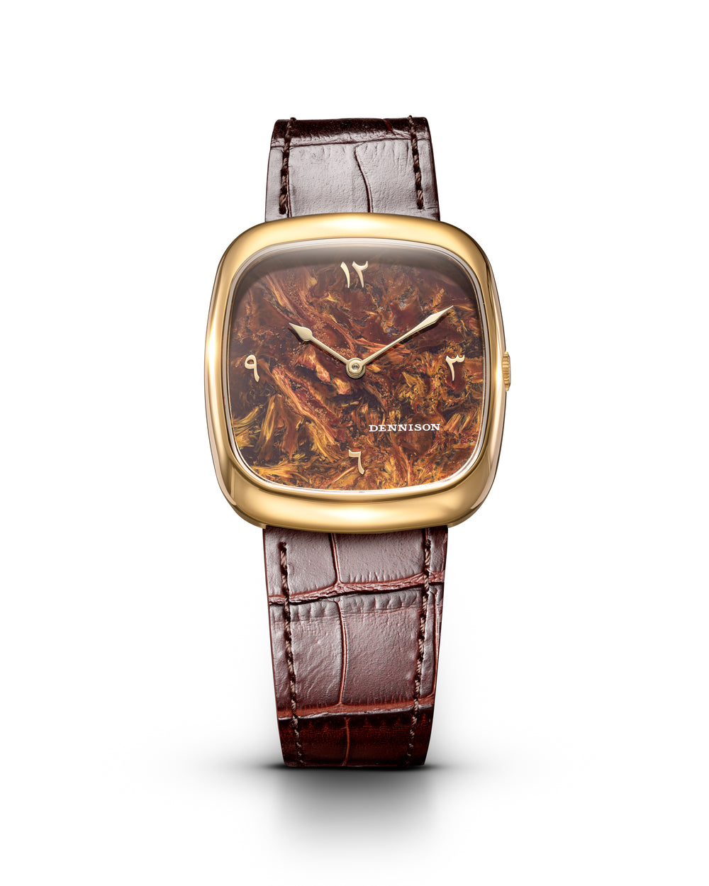 Time Keeper Edition