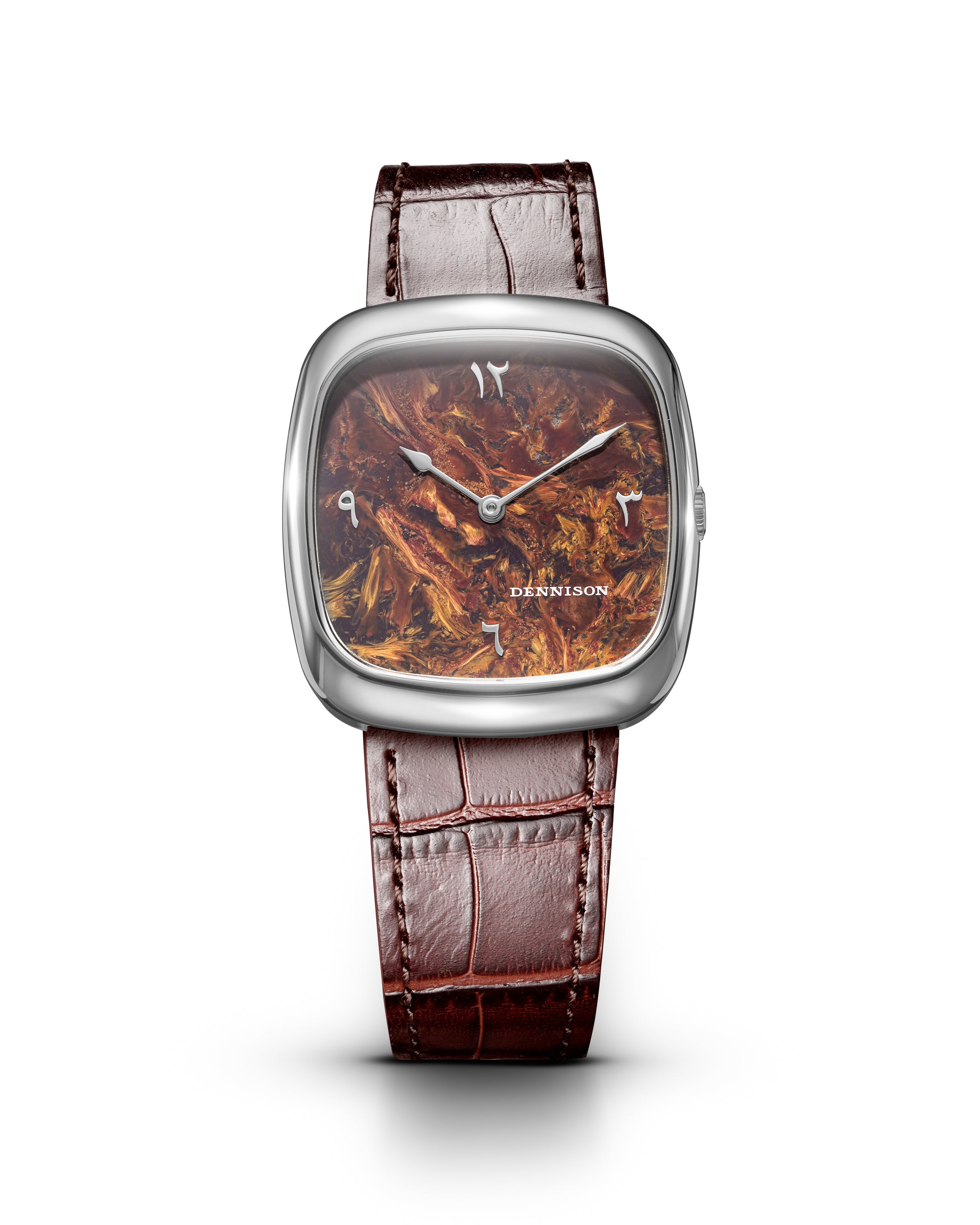 Time Keeper Edition