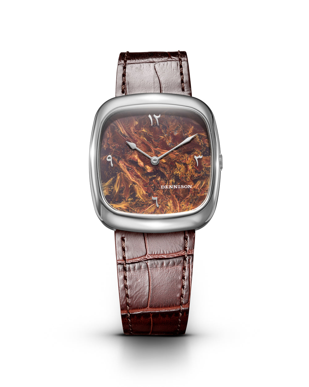 Time Keeper Edition