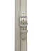 Beige Double Mini Strap