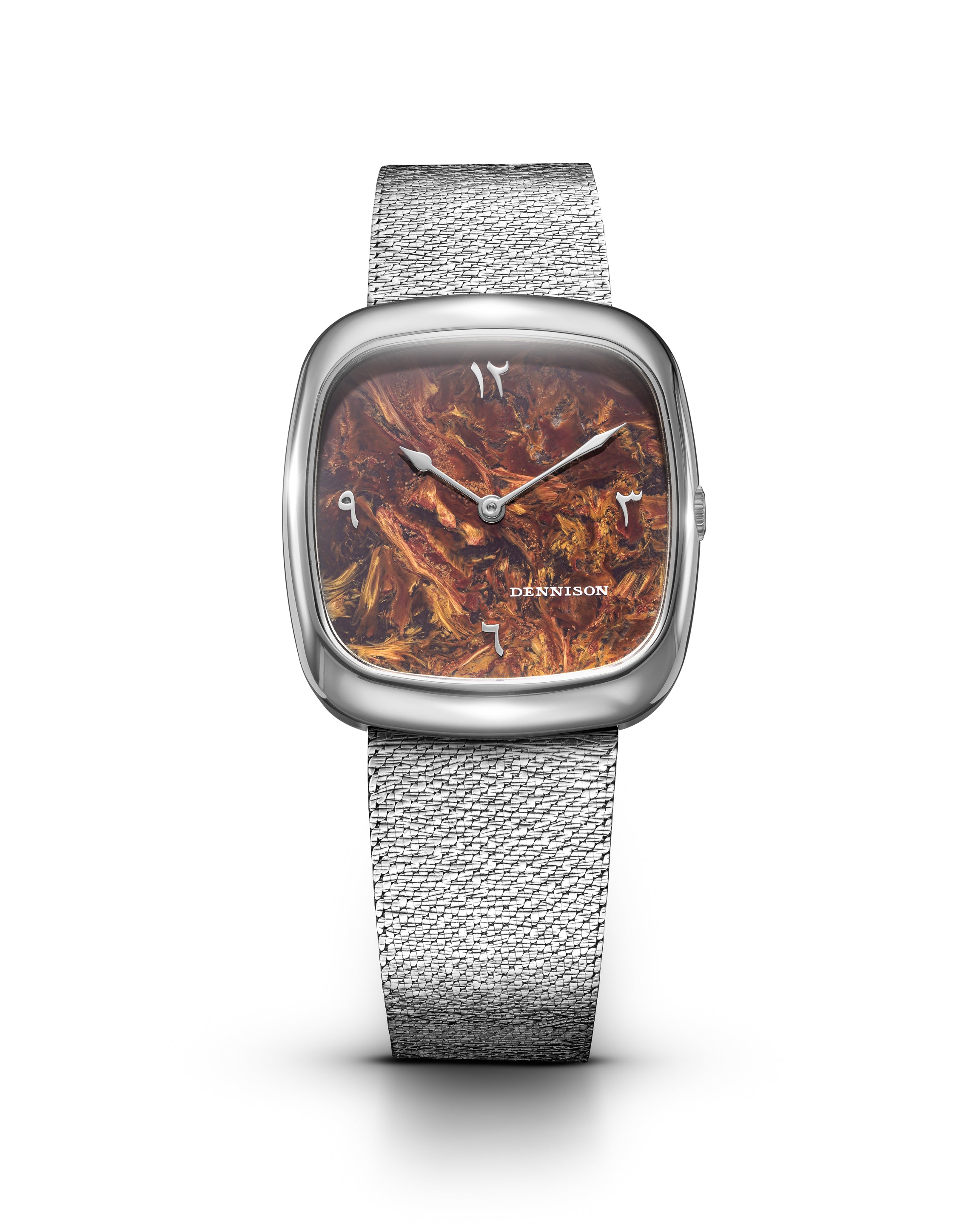 Time Keeper Edition