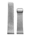 Bark-Mesh Bracelet