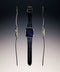 Midnight Aventurine In Gold