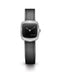 Mini Black Onyx Diamonds