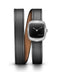 Mini Black Onyx Diamonds