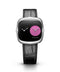 Dual Time - Capsule Collection II