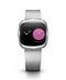 Dual Time - Capsule Collection II