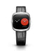 Dual Time - Capsule Collection II