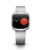 Dual Time - Capsule Collection II
