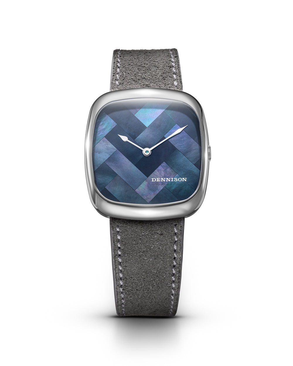 Time+Tide X Dennison 'DateNight'