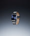 Sunray Blue In Steel