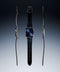 Sunray Blue In Steel