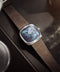 Time+Tide X Dennison 'DateNight'
