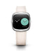 Dual Time - Capsule Collection II