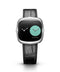 Dual Time - Capsule Collection II