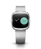 Dual Time - Capsule Collection II