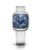 Time+Tide X Dennison 'DateNight'