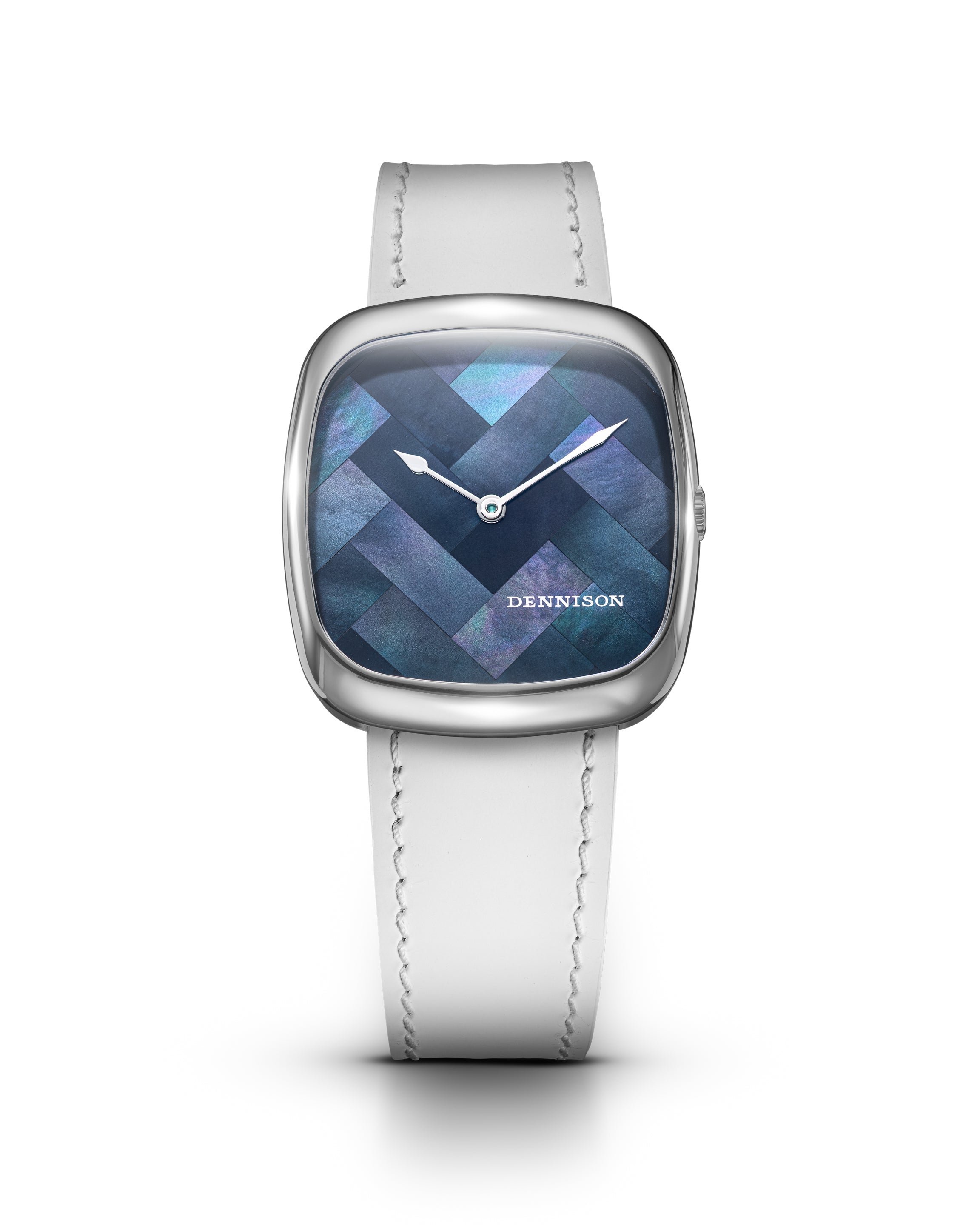 Time+Tide X Dennison 'DateNight'