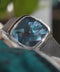 Time+Tide X Dennison 'DateNight'